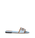 Fendi Sunshine