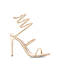 Cleo Heeled Sandals