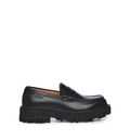 Dior Slickrock Loafer