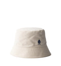 Old Gabardine Bucket Hat