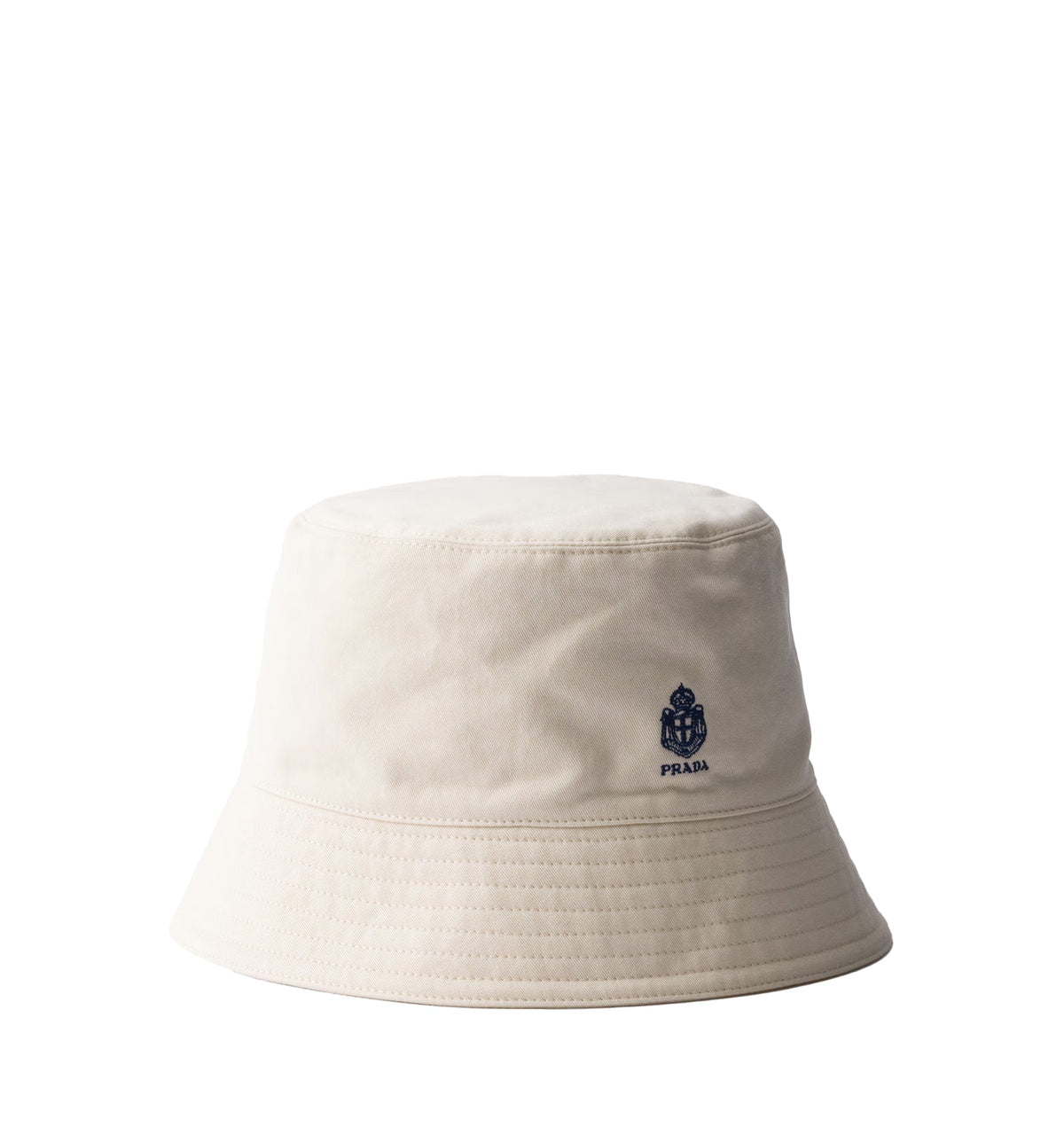Old Gabardine Bucket Hat