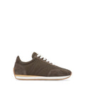 Sport Sneakers