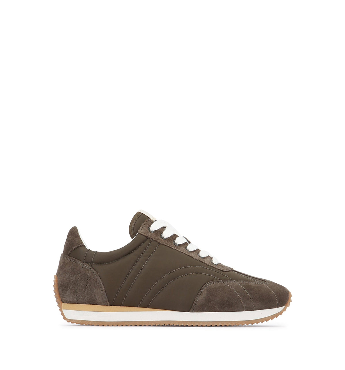 Sport Sneakers