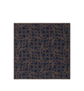 Scarf In Silk