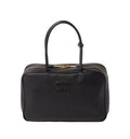 Beau Leather Bag