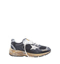 Running Dad Lace-Up Sneakers