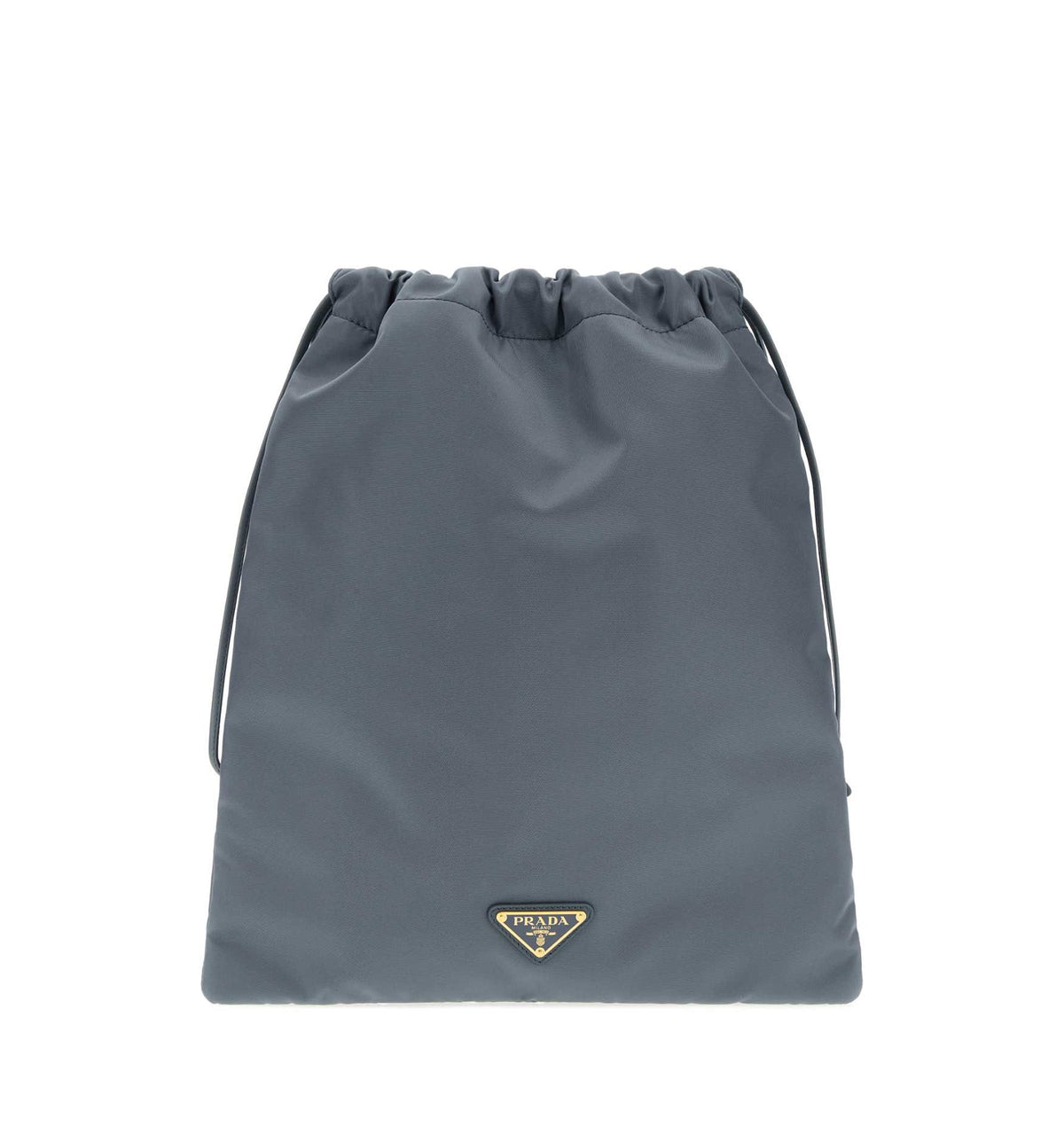 Prada Wish Re-Nylon Pouch