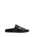 DG Casual Calfskin Sandals