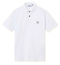 2200011 50/2 Organic Cotton Piqué