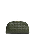 Small Nodo Pouch