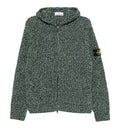 Mouliné Cotton Chenille
