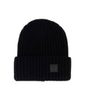 Wool Beanie