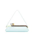 The Salon clutch
