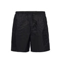 Re-Nylon Swim Trunks