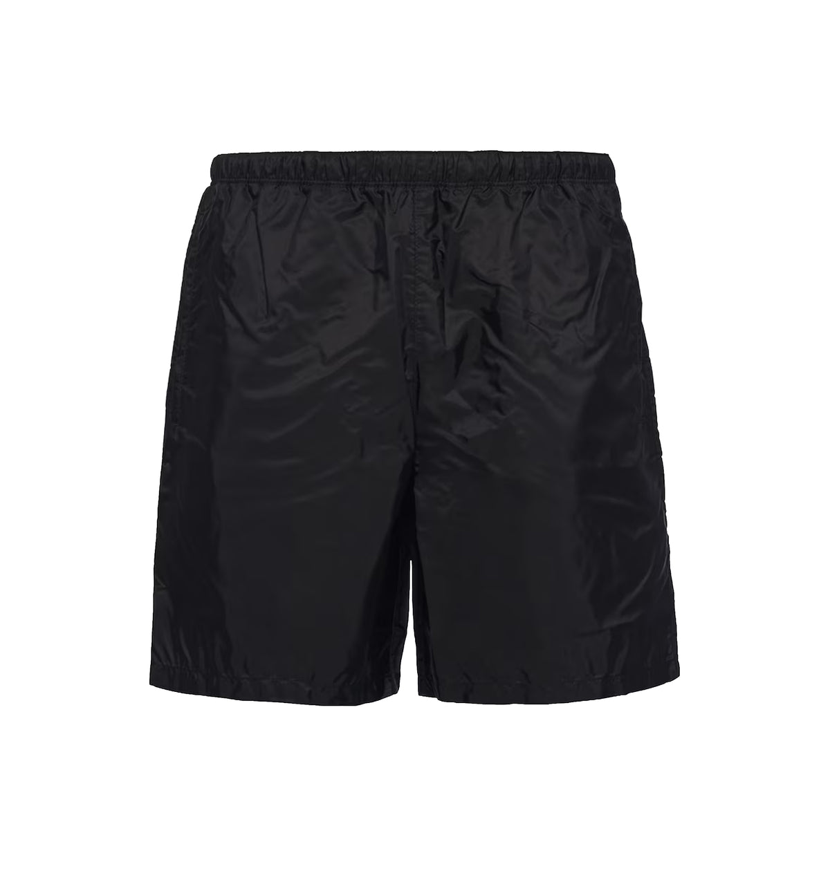 Re-Nylon Swim Trunks