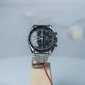 Deposit for Omega Speedmaster Professional Moonwatch - 145.022