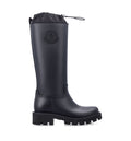 Kickstream High Rain Boots