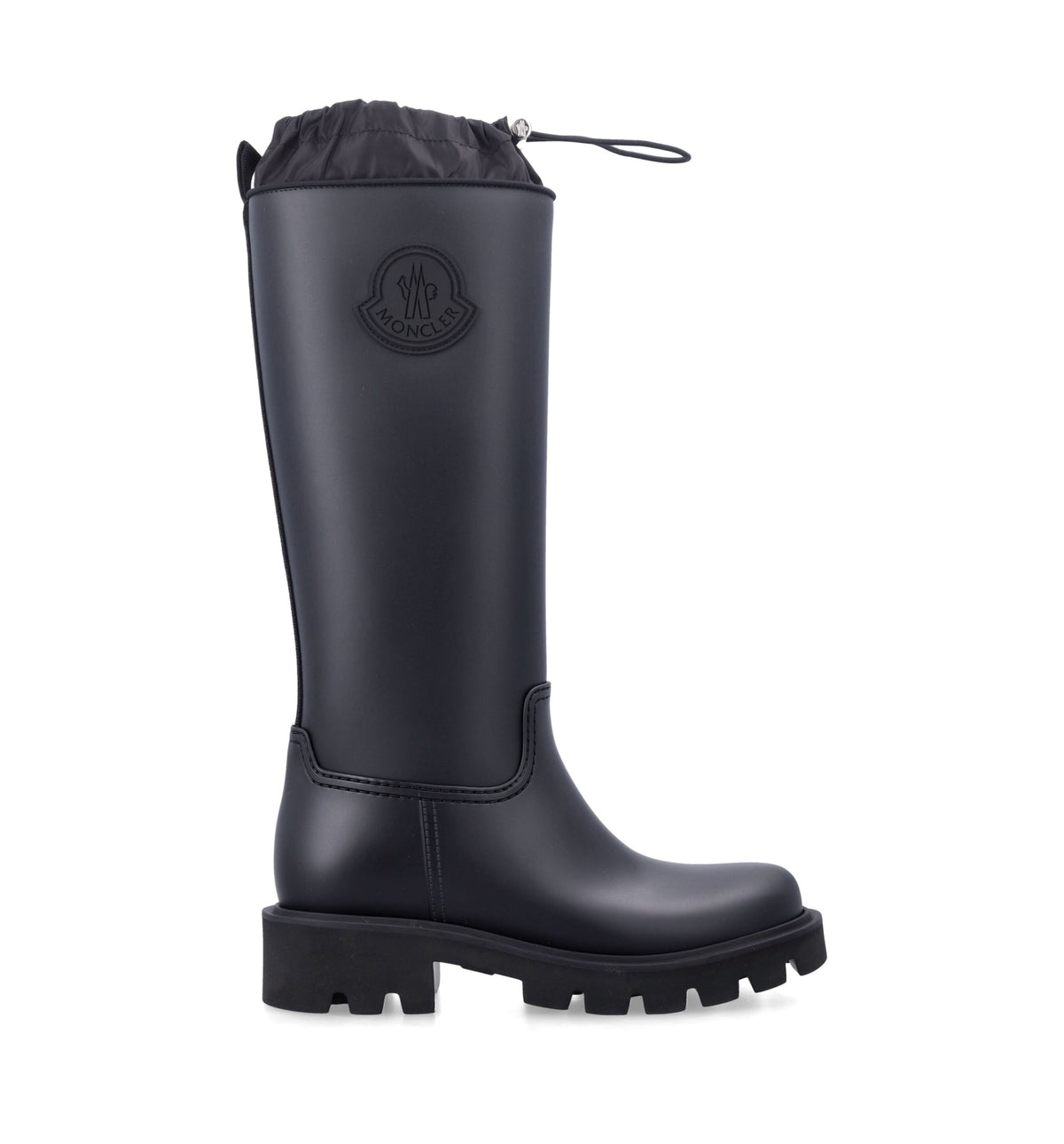 Kickstream High Rain Boots