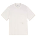 Compact Cotton T-Shirt