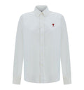 Adc Shirt