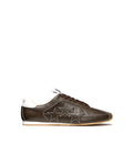 Women's Pacific Flat Sneaker