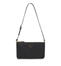 Re-Nylon Pouch