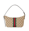 Lunetta Small Crossbody Bag
