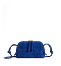 Concert Pouch
