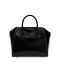 Givenchy Antigona Small