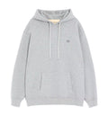 Valentino Cotton Hoodie With VLogo Embroidery