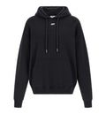 Paint Arrow Skate Hoodie