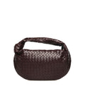 Jodie Shoulder Bag