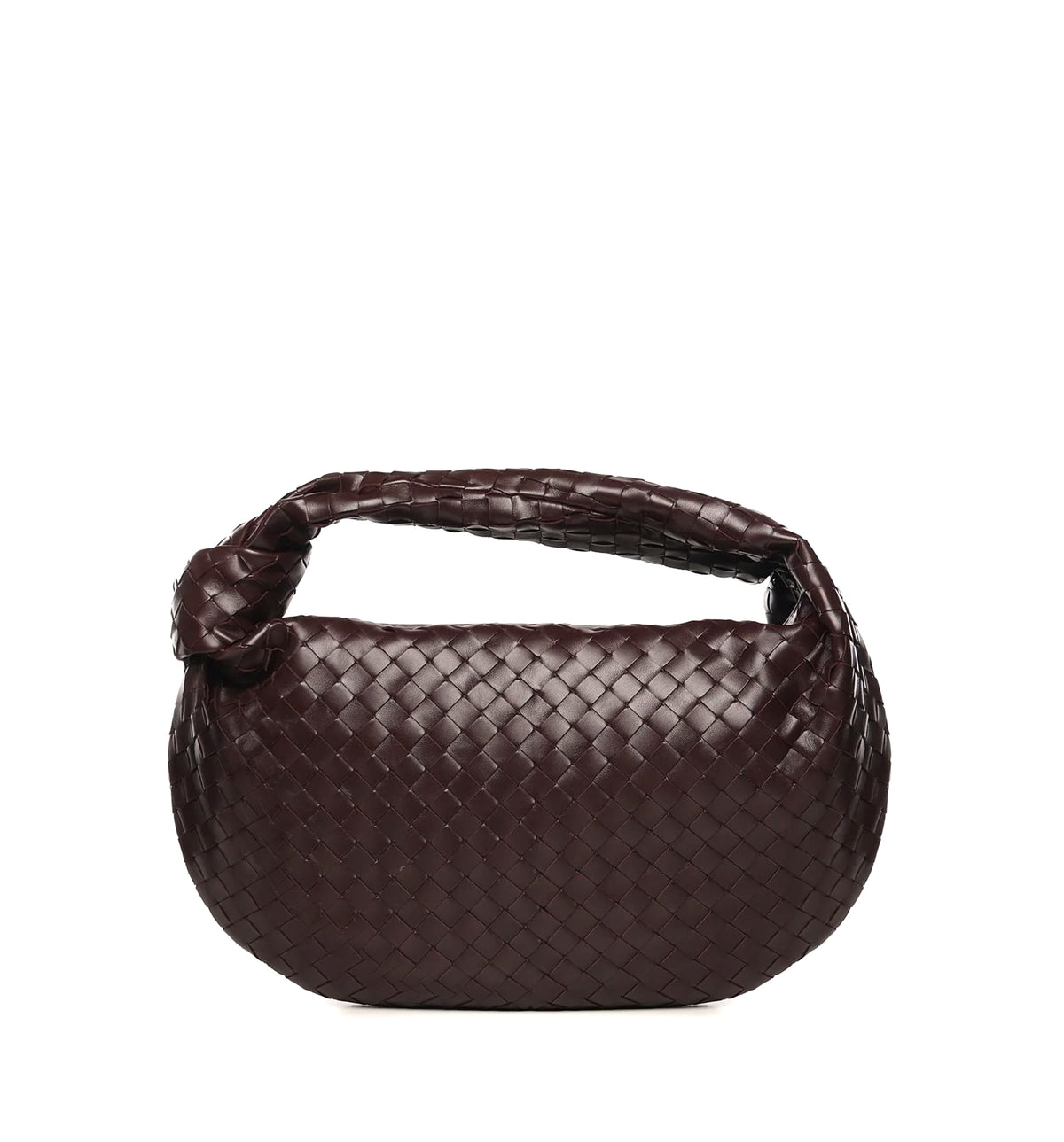 Jodie Shoulder Bag