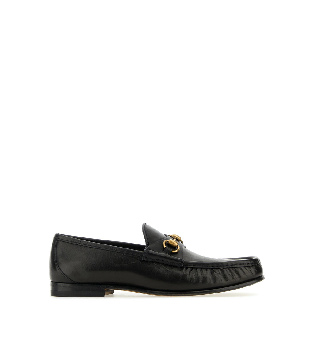 Horsebit 1953 Loafer