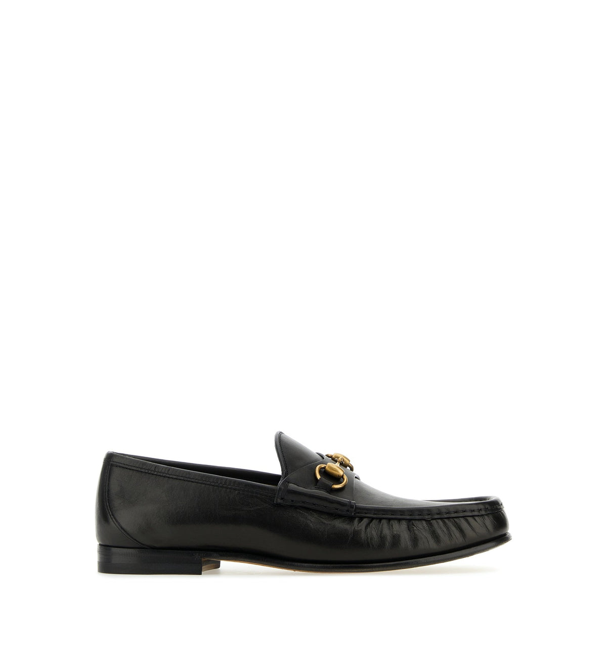 Horsebit 1953 Loafer