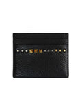 Rockstud Card holder