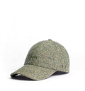 D-Player Cap