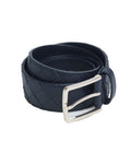 Intrecciato Belt