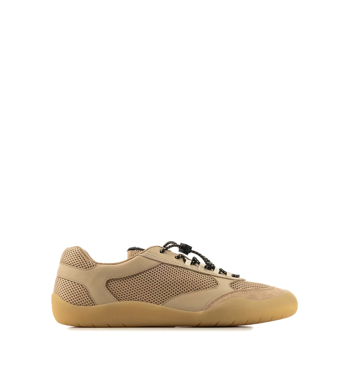 Speedrock Sneakers