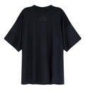 Modal Jersey T-Shirt With Print