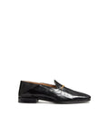 Jiggie Loafers