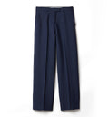 Kid Mohair Pants