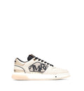 Classic Low Sneakers