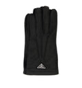 Logo Detailed Gloves