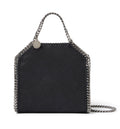 Falabella Tiny Tote Bag