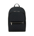 GG Supreme Canvas Belt Bag