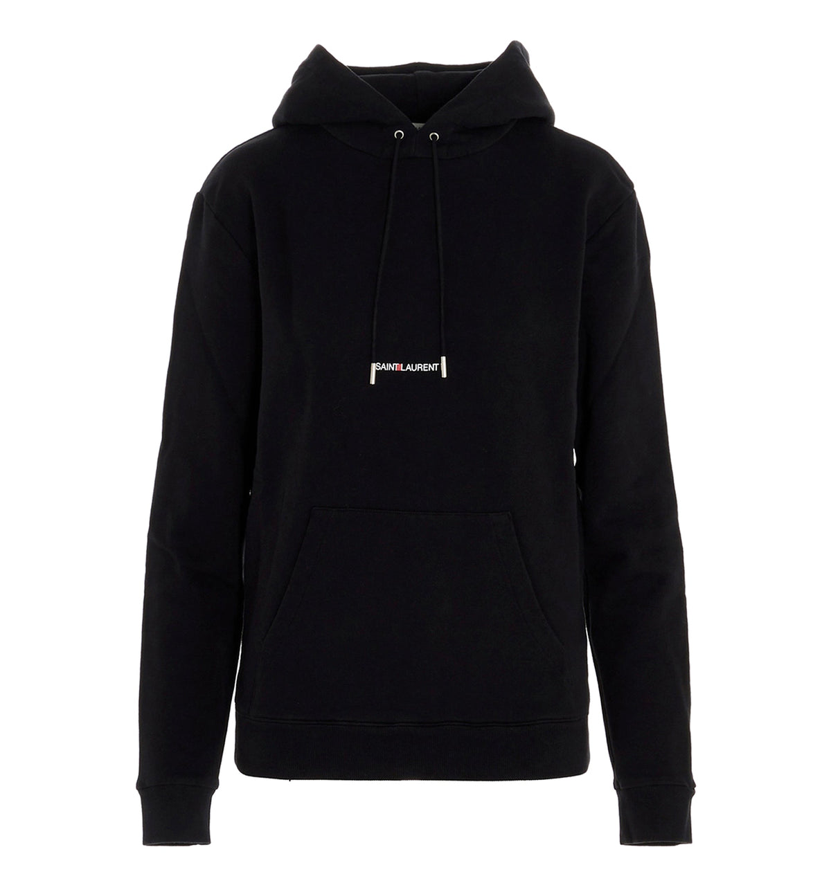 Logo Hoodie