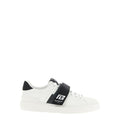 'B-Court' Sneakers