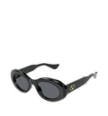 Vlogo Sunglasses