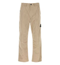 Stretch Cotton Tela 'paracadute'